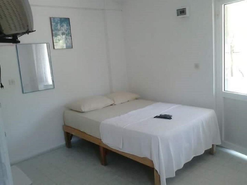 Avsa Cinar Apart Aparthotel Avsa Adasi Luaran gambar
