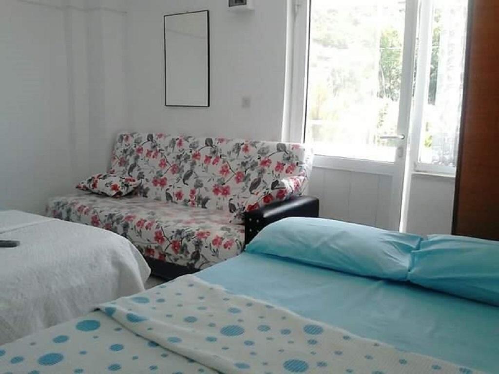 Avsa Cinar Apart Aparthotel Avsa Adasi Luaran gambar